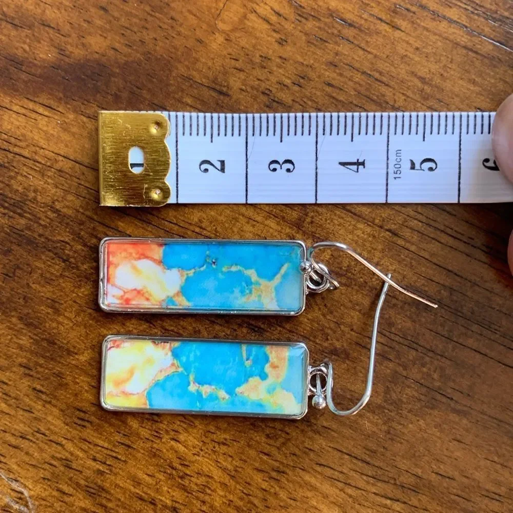 N/A these unique